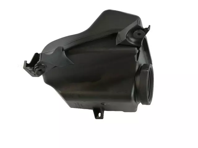 68188651AB - Fuel: Air Cleaner Resonator for Mopar Image