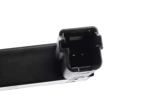 13546098 - : Keyless Entry Antenna for Buick: Enclave, Envision | Cadillac: CT4, CT5, Escalade, Escalade ESV, ESCALADE IQ, LYRIQ, OPTIQ, XT4 | Chevrolet: Blazer EV, Colorado, Corvette, Equinox, Equinox EV, Silverado 1500, Silverado 1500 LTD, Silverado 2500 HD, Silverado 3500 HD, Silverado EV, Suburban, Tahoe, Traverse | GMC: Acadia, Canyon, Hummer EV Pickup, Hummer EV SUV, Sierra 1500, Sierra 1500 Limited, Sierra 2500 HD, Sierra 3500 HD, Sierra EV, Terrain, Yukon, Yukon XL Image