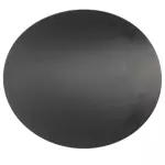 EJ7Z78405A26A - : Fuel Door for Lincoln: MKC Image