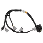 JU5Z14A411J - : Wire Assembly Jumper for Ford Image