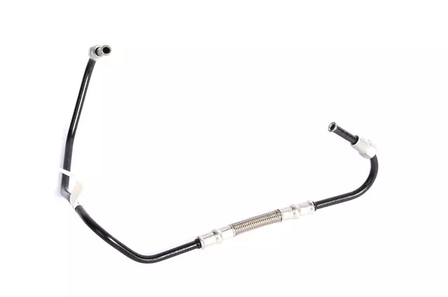 22808288 - : Primary Brake Pressure Modulator Valve Pipe Assembly for GM Image