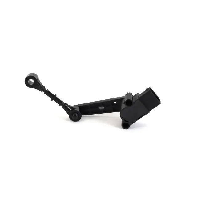 RH3858 - : Arnott Suspension Ride Height Sensor for Arnott Image