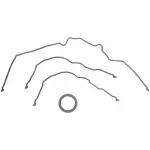 TCS45980 - : Engine Timing Cover Gasket Set for FEL-PRO Image