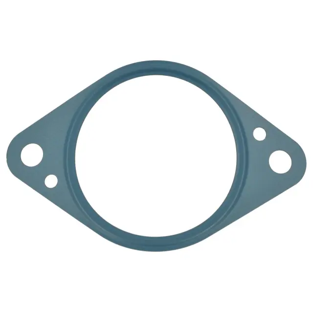 VG251 - Emission Systems: EGR Valve Mounting Gasket for SMP CORP Image