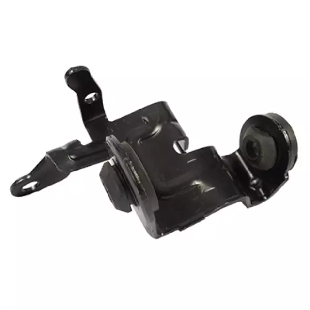 2011-2017 Ford - Air Inlet Assembly Bracket - Ford (BL3Z-9647-B)