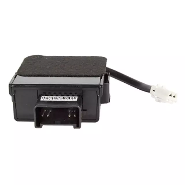 2009-2019 Ford - Control Module - Ford (8A5Z-14D590-A)