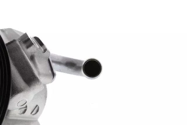 Power Steering Pump - GM (95241308)