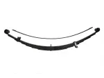 158509 - : 07-21 TUNDRA MULTI RATE RXT LEAF PACK W/ ADD IN LEAF for ICON Vehicle Dynamics Image
