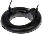 540895 - : Suspension Coil Spring Insulator for Dorman Image