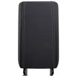 S2DZ7806024AF - : Armrest Assembly Console for Ford Image