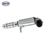 SK918033 - : SKP Engine Variable Valve Timing (VVT) Solenoid for Skyward Automotive Image