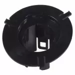 AL8Z15A862A - Body: Park Sensor Bracket for Ford Image