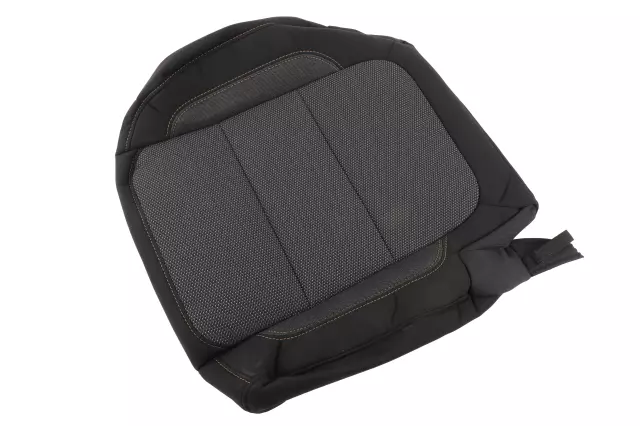 84768089 - Body: Cushion Cover for Chevrolet: Traverse Image