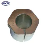 SK8984 - : SKP Alignment Caster / Camber Bushing for Skyward Automotive Image