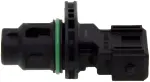 907786 - : Magnetic Crankshaft Position Sensor for Dorman Image