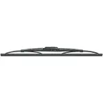 30150 - : 15" TRICO 30 Series Wiper Blade for TRICO Image