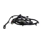 EJ7Z15K867B - : Wire Harness for Lincoln: MKC Image