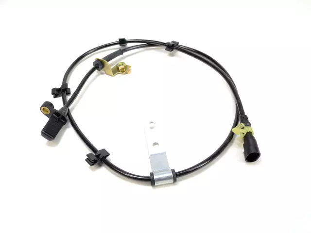 5273331AB - Service Brakes: Anti-lock Brakes Sensor, Left for Mopar Image