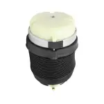 15534000 - : Unity Automotive Air Suspension Spring for Unity Automotive Image