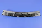 1UT63KDBAA - : Lift-Gate Handle for Mopar Image