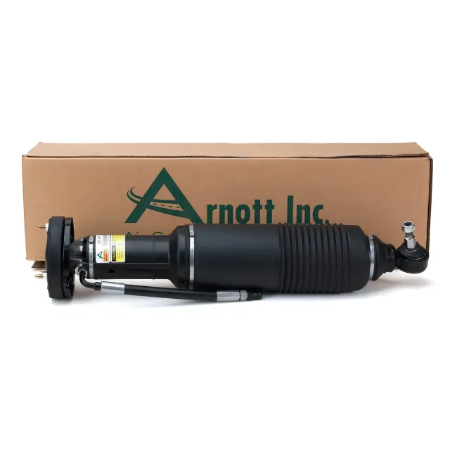 SK2471 - : Arnott Suspension Strut for Arnott Image