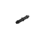68314440AA - Electrical: Washer Hose Connector for Mopar Image