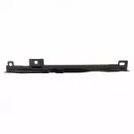 AE8Z54106A96A - Body: Side Support for Ford Image image