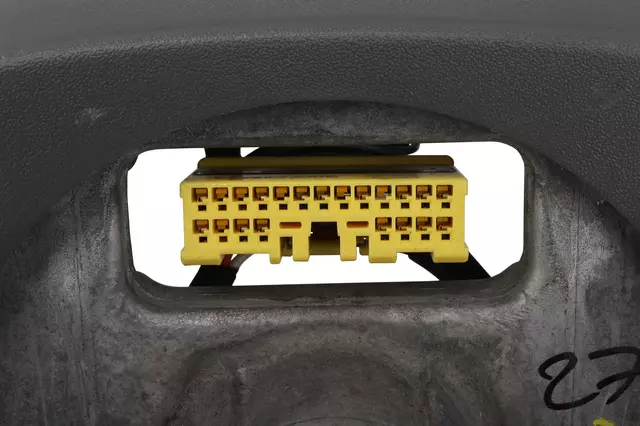 86774182 - : F Wheel for Cadillac: XT6 Image