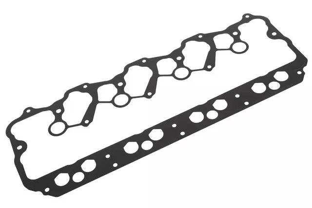 12691860 - : Valve Cover Gasket for ACDelco Image