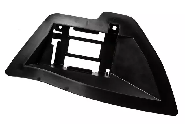 22844882 - Electrical: Mount Bracket for Buick: Enclave | Chevrolet: Traverse Image