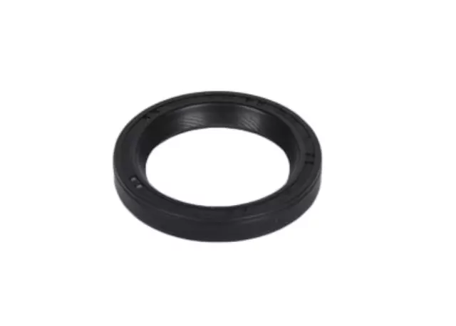 19206241 - : Manual Transmission Input Shaft Seal for Cadillac: ATS, CT5 | Chevrolet: Camaro, Corvette, SS Image