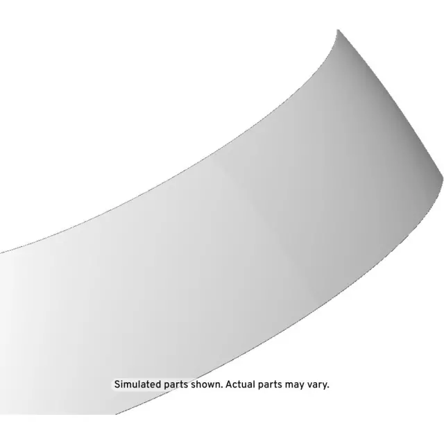 84022675 - : Rear Window for GM Image