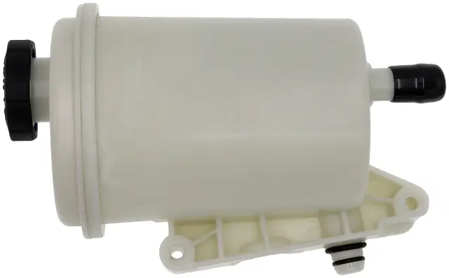 603853 - Steering: Power Steering Reservoir for Dorman Image