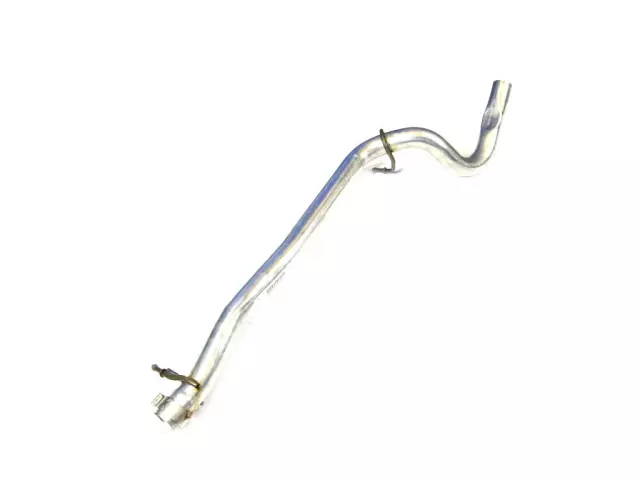 Exhaust Extension Pipe - Mopar (52059939AG)