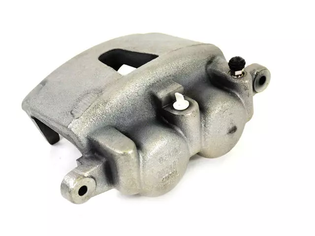 5143693AB - Brakes: Disc Brake Caliper Assembly, Left for Mopar Image