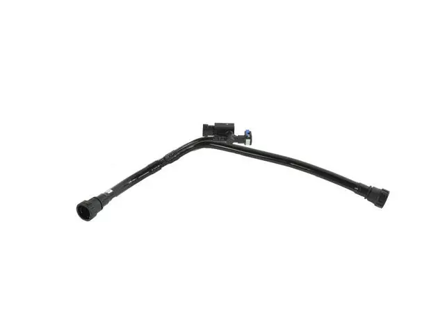 Hose - Mopar (68301014AA)