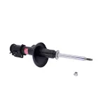 334210 - : Gas Strut for KYB Image