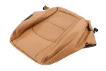 84484471 - Body: Cushion Cover for GM Image