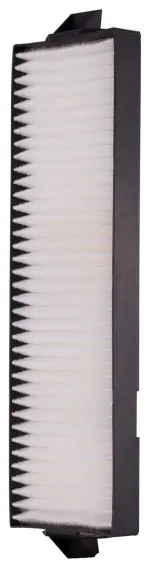 PC5542 - : Cabin Air Filter for PRONTO Image