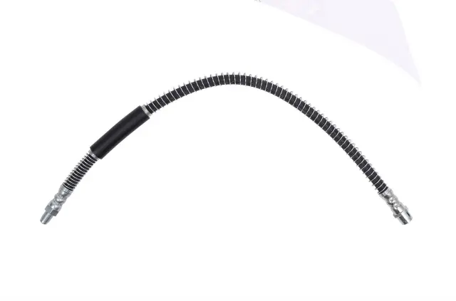 2207260 - Brakes &amp; Brake Parts: Sunsong Brake Hydraulic Hose for Sunsong Image