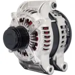 19381692 - : Remanufactured Generator for GM Image