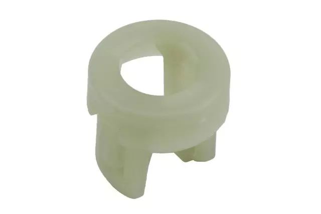Rear Side Door Window Retainer - GM (25803643)