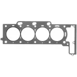 26151PT - Engine: PermaTorque Engine Cylinder Head Gasket for FEL-PRO Image