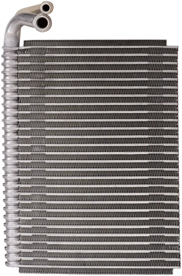 1010165 - HVAC: A/C Evaporator Core for Spectra Premium Image
