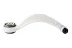 X21CJ7001 - : Suspensia Lateral Arm for SUSPENSIA Image