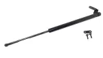 612420 - : Liftgate Lift Support for Tuff Support Image