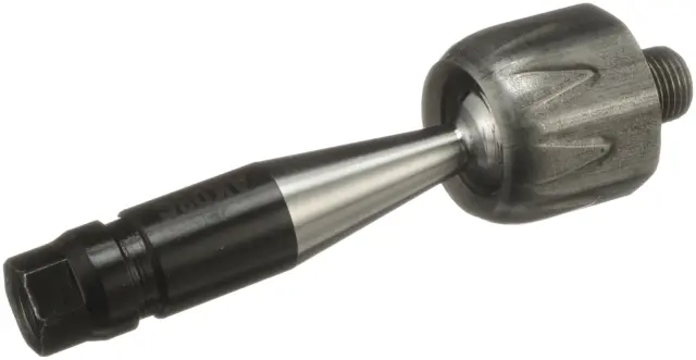 TA1644 - Suspension &amp; Steering: Tie Rod End for DELPHI Image