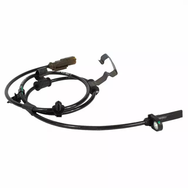 BT4Z2C190A - Brakes: ABS Sensor for Ford Image