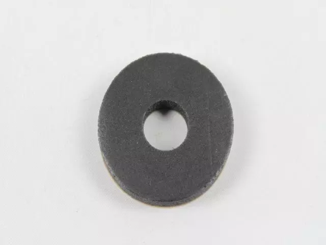 68145077AA - Air Conditioners and Heaters: Drain To Dash Seal for Mopar Image image