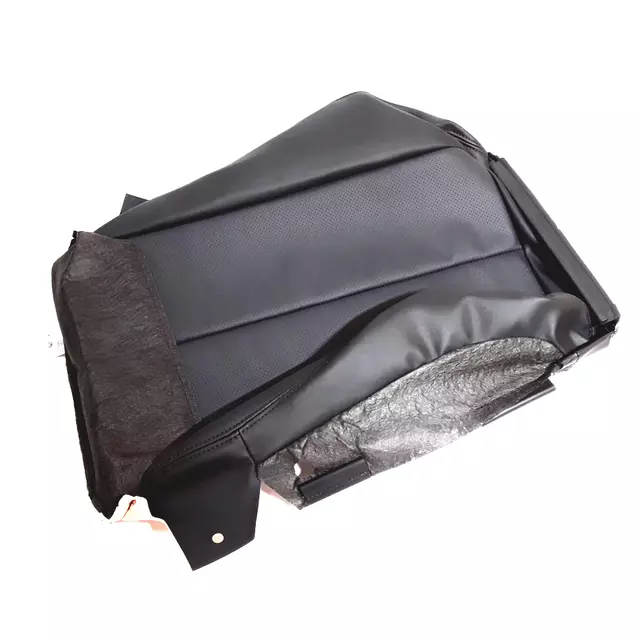 64140AJ05BVH - Body: Cushion Cover for Subaru: Legacy, Outback Image